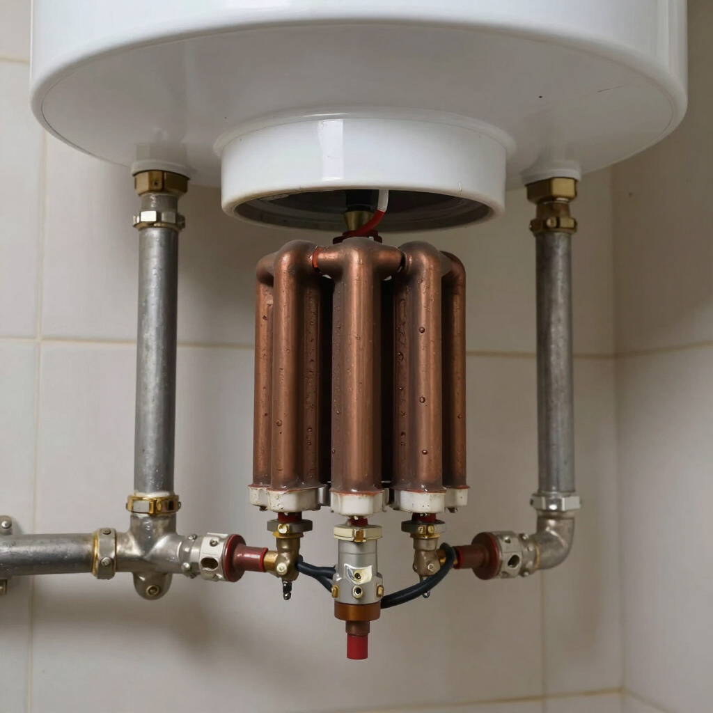 How to Alert a Landlord About Water Quality in San Anselmo