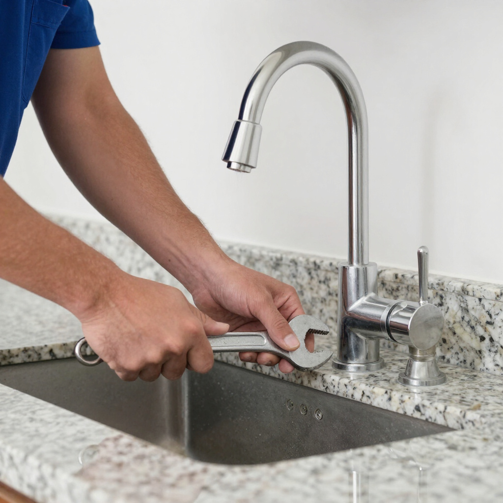 How to Choose a Sewer Line Insurance Policy in San Anselmo